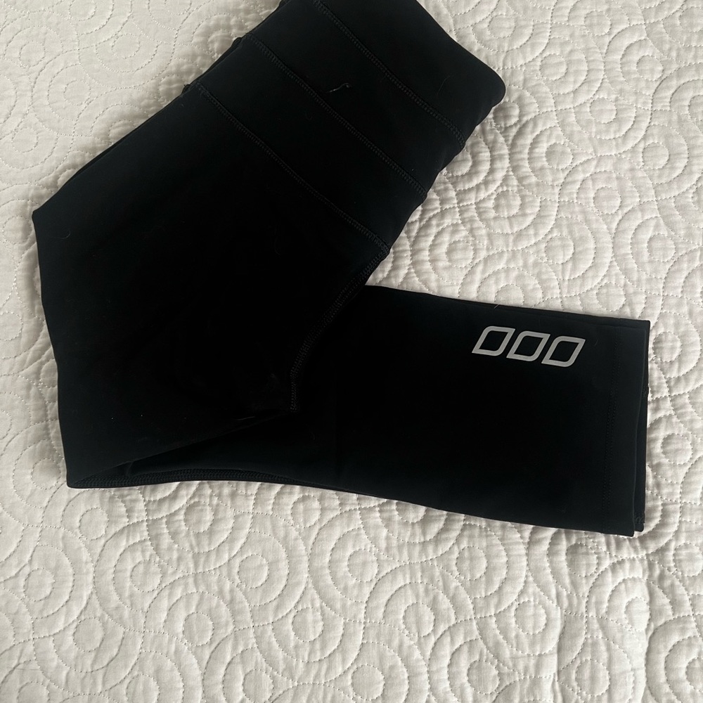 Leggings for women